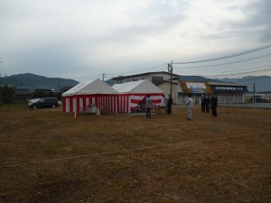P1010901
