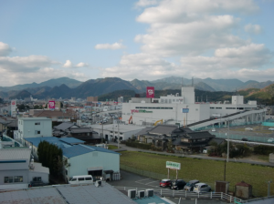 メディケアホーム　おおうち5