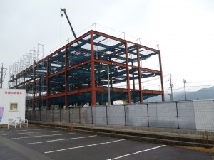 P1020445