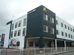 P1030149