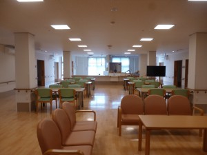 P1030153