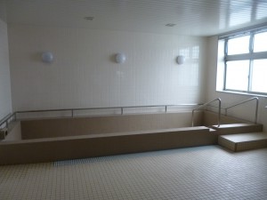 P1030159